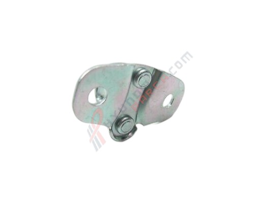 BAGAJ KİLİT KARŞILIĞI BLUE / CERATO 81210-3L000 HMC